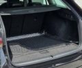 Черный Шкода Октавия, объемом двигателя 2 л и пробегом 208 тыс. км за 21999 $, фото 89 на Automoto.ua