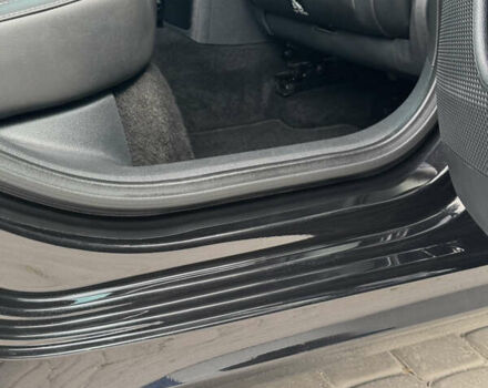 Шкода Октавия 2020 в Чемеровцах на Automoto.ua Черный Шкода Октавия, объемом двигателя 2 л и пробегом 168 тыс. км за 20799 $, фото 42 на Automoto.ua