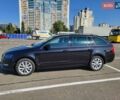 Шкода Октавия 2020 в Киеве на Automoto.ua Черный Шкода Октавия, объемом двигателя 1.97 л и пробегом 248 тыс. км за 16500 $, фото 4 на Automoto.ua