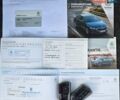 Черный Шкода Октавия, объемом двигателя 2 л и пробегом 208 тыс. км за 21999 $, фото 5 на Automoto.ua