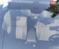 Черный Шкода Октавия, объемом двигателя 2 л и пробегом 231 тыс. км за 16900 $, фото 12 на Automoto.ua