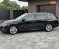 Шкода Октавия 2020 в Луцке на Automoto.ua Черный Шкода Октавия, объемом двигателя 1.97 л и пробегом 213 тыс. км за 21900 $, фото 3 на Automoto.ua