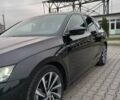 Черный Шкода Октавия, объемом двигателя 2 л и пробегом 168 тыс. км за 20699 $, фото 7 на Automoto.ua