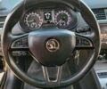 Чорний Шкода Октавія, об'ємом двигуна 2 л та пробігом 216 тис. км за 19500 $, фото 2 на Automoto.ua