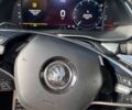 Черный Шкода Октавия, объемом двигателя 1.97 л и пробегом 201 тыс. км за 23450 $, фото 29 на Automoto.ua