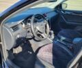 Шкода Октавия 2020 в Киеве на Automoto.ua Черный Шкода Октавия, объемом двигателя 1.97 л и пробегом 248 тыс. км за 16500 $, фото 7 на Automoto.ua