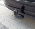 Шкода Октавия 2020 в Луцке на Automoto.ua Черный Шкода Октавия, объемом двигателя 2 л и пробегом 220 тыс. км за 17500 $, фото 18 на Automoto.ua