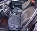 Черный Шкода Октавия, объемом двигателя 1.6 л и пробегом 220 тыс. км за 14300 $, фото 3 на Automoto.ua