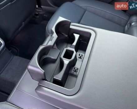 Шкода Октавия 2020 в Луцке на Automoto.ua Черный Шкода Октавия, объемом двигателя 1.97 л и пробегом 213 тыс. км за 21900 $, фото 57 на Automoto.ua