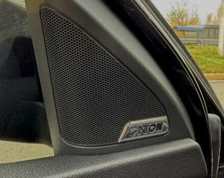 Черный Шкода Октавия, объемом двигателя 1.97 л и пробегом 257 тыс. км за 20950 $, фото 39 на Automoto.ua