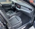 Шкода Октавия 2020 в Луцке на Automoto.ua Черный Шкода Октавия, объемом двигателя 1.97 л и пробегом 213 тыс. км за 21900 $, фото 61 на Automoto.ua