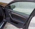 Шкода Октавия 2020 в Луцке на Automoto.ua Черный Шкода Октавия, объемом двигателя 2 л и пробегом 220 тыс. км за 17500 $, фото 24 на Automoto.ua