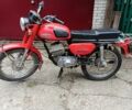 Черный Шкода Октавия, объемом двигателя 2 л и пробегом 208 тыс. км за 22000 $, фото 1 на Automoto.ua