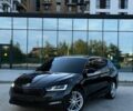 Чорний Шкода Октавія, об'ємом двигуна 1.97 л та пробігом 188 тис. км за 19500 $, фото 1 на Automoto.ua