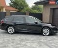 Шкода Октавия 2020 в Луцке на Automoto.ua Черный Шкода Октавия, объемом двигателя 1.97 л и пробегом 213 тыс. км за 21900 $, фото 11 на Automoto.ua