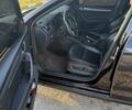 Черный Шкода Октавия, объемом двигателя 2 л и пробегом 320 тыс. км за 18000 $, фото 13 на Automoto.ua