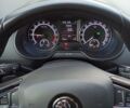 Шкода Октавия 2020 в Луцке на Automoto.ua Черный Шкода Октавия, объемом двигателя 2 л и пробегом 220 тыс. км за 17500 $, фото 29 на Automoto.ua