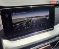 Черный Шкода Октавия, объемом двигателя 2 л и пробегом 208 тыс. км за 21999 $, фото 22 на Automoto.ua