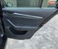 Шкода Октавия 2020 в Луцке на Automoto.ua Черный Шкода Октавия, объемом двигателя 1.97 л и пробегом 213 тыс. км за 21900 $, фото 59 на Automoto.ua