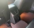 Черный Шкода Октавия, объемом двигателя 2 л и пробегом 320 тыс. км за 19500 $, фото 15 на Automoto.ua