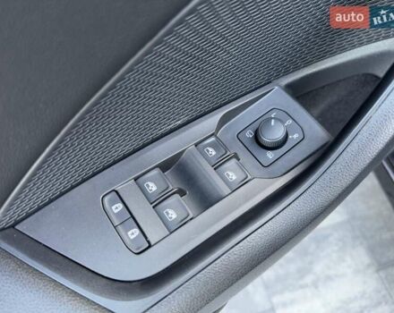 Шкода Октавия 2020 в Луцке на Automoto.ua Черный Шкода Октавия, объемом двигателя 1.97 л и пробегом 213 тыс. км за 21900 $, фото 25 на Automoto.ua