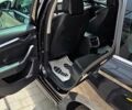 Черный Шкода Октавия, объемом двигателя 2 л и пробегом 208 тыс. км за 21999 $, фото 71 на Automoto.ua