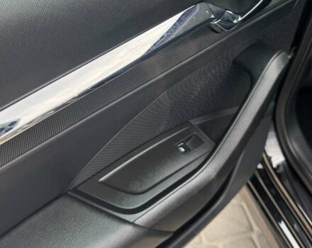 Шкода Октавия 2020 в Чемеровцах на Automoto.ua Черный Шкода Октавия, объемом двигателя 2 л и пробегом 168 тыс. км за 20799 $, фото 36 на Automoto.ua