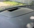 Черный Шкода Октавия, объемом двигателя 2 л и пробегом 225 тыс. км за 21950 $, фото 19 на Automoto.ua