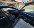Чорний Шкода Октавія, об'ємом двигуна 1.97 л та пробігом 213 тис. км за 22900 $, фото 1 на Automoto.ua