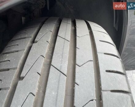 Шкода Октавия 2020 в Луцке на Automoto.ua Черный Шкода Октавия, объемом двигателя 1.97 л и пробегом 213 тыс. км за 21900 $, фото 68 на Automoto.ua