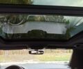 Шкода Октавия 2020 в Луцке на Automoto.ua Черный Шкода Октавия, объемом двигателя 2 л и пробегом 220 тыс. км за 17500 $, фото 32 на Automoto.ua