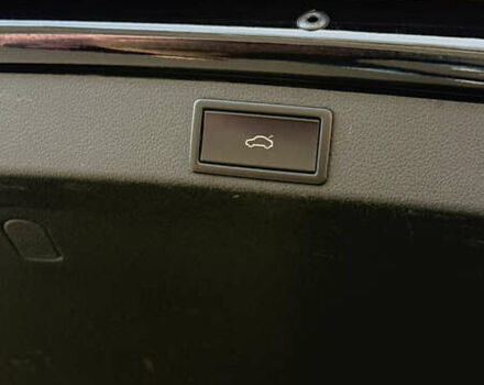 Черный Шкода Октавия, объемом двигателя 1.97 л и пробегом 257 тыс. км за 20950 $, фото 36 на Automoto.ua