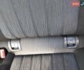 Черный Шкода Октавия, объемом двигателя 2 л и пробегом 231 тыс. км за 16900 $, фото 26 на Automoto.ua
