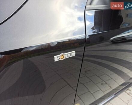Шкода Октавия 2020 в Луцке на Automoto.ua Черный Шкода Октавия, объемом двигателя 2 л и пробегом 220 тыс. км за 17500 $, фото 1 на Automoto.ua