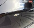 Шкода Октавия 2020 в Луцке на Automoto.ua Черный Шкода Октавия, объемом двигателя 2 л и пробегом 220 тыс. км за 17500 $, фото 1 на Automoto.ua