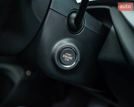 Черный Шкода Октавия, объемом двигателя 1.97 л и пробегом 183 тыс. км за 21400 $, фото 77 на Automoto.ua