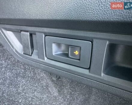 Шкода Октавия 2020 в Луцке на Automoto.ua Черный Шкода Октавия, объемом двигателя 1.97 л и пробегом 213 тыс. км за 21900 $, фото 65 на Automoto.ua