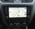 Шкода Октавия 2020 в Луцке на Automoto.ua Черный Шкода Октавия, объемом двигателя 2 л и пробегом 220 тыс. км за 17500 $, фото 33 на Automoto.ua