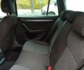 Шкода Октавия 2020 в Луцке на Automoto.ua Черный Шкода Октавия, объемом двигателя 2 л и пробегом 220 тыс. км за 17500 $, фото 17 на Automoto.ua