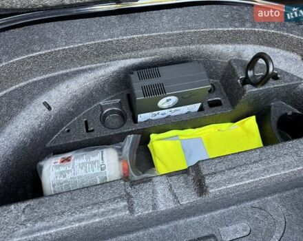 Шкода Октавия 2020 в Луцке на Automoto.ua Черный Шкода Октавия, объемом двигателя 1.97 л и пробегом 213 тыс. км за 21900 $, фото 67 на Automoto.ua