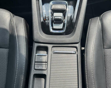 Шкода Октавия 2020 в Чемеровцах на Automoto.ua Черный Шкода Октавия, объемом двигателя 2 л и пробегом 168 тыс. км за 20799 $, фото 26 на Automoto.ua