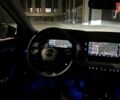 Черный Шкода Октавия, объемом двигателя 2 л и пробегом 208 тыс. км за 21999 $, фото 16 на Automoto.ua