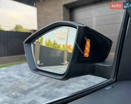 Шкода Октавия 2020 в Луцке на Automoto.ua Черный Шкода Октавия, объемом двигателя 1.97 л и пробегом 213 тыс. км за 21900 $, фото 19 на Automoto.ua