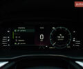 Шкода Октавия 2020 в Луцке на Automoto.ua Черный Шкода Октавия, объемом двигателя 1.97 л и пробегом 183 тыс. км за 21900 $, фото 80 на Automoto.ua