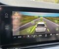 Чорний Шкода Октавія, об'ємом двигуна 1.97 л та пробігом 215 тис. км за 21500 $, фото 20 на Automoto.ua
