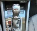 Черный Шкода Октавия, объемом двигателя 2 л и пробегом 231 тыс. км за 16900 $, фото 40 на Automoto.ua