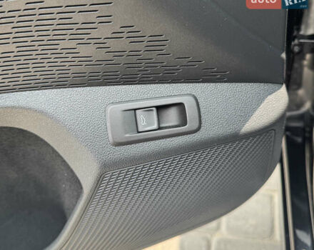 Шкода Октавия 2020 в Чемеровцах на Automoto.ua Черный Шкода Октавия, объемом двигателя 2 л и пробегом 168 тыс. км за 20799 $, фото 21 на Automoto.ua