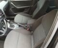 Шкода Октавия 2020 в Луцке на Automoto.ua Черный Шкода Октавия, объемом двигателя 2 л и пробегом 220 тыс. км за 17500 $, фото 13 на Automoto.ua