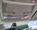 Черный Шкода Октавия, объемом двигателя 2 л и пробегом 231 тыс. км за 16900 $, фото 43 на Automoto.ua