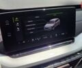 Черный Шкода Октавия, объемом двигателя 2 л и пробегом 208 тыс. км за 21999 $, фото 49 на Automoto.ua